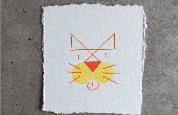 Does your dog have what it takes to be Dublin’s next top model?