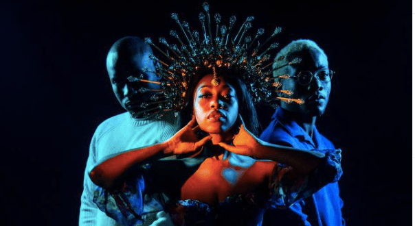 8 Irish acts we can’t wait to catch live over the next few months