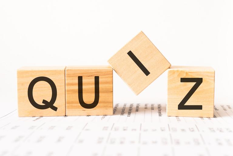 Been missing pub quizzes? There’s one happening at this Dublin 8 spot tonight
