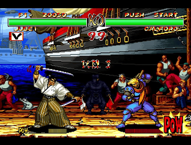 Lovin Games Weekly – Here are your free Xbox and PS subscription games for September