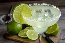 Looking for somewhere to celebrate Margarita Monday? Check out these Dublin spots