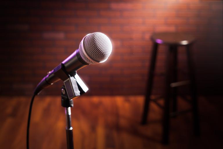 6 stand-up shows we can’t wait to see over the next few months 6 stand-up shows we can’t wait to see over the next few months