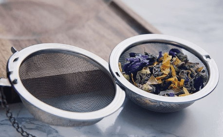 Did you know Wall and Keogh offer tea subscriptions?