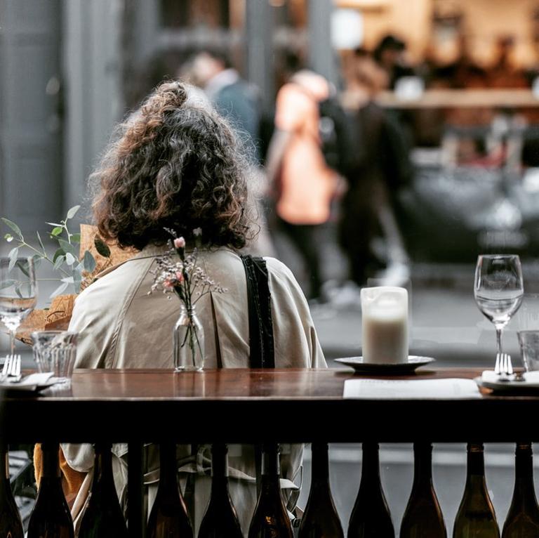 5 ways to support your local hospitality business in the wake of new restrictions