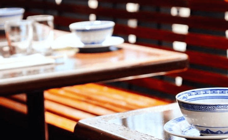 “We’re completely wrecked” Hang Dai Chinese to close doors until restrictions ease