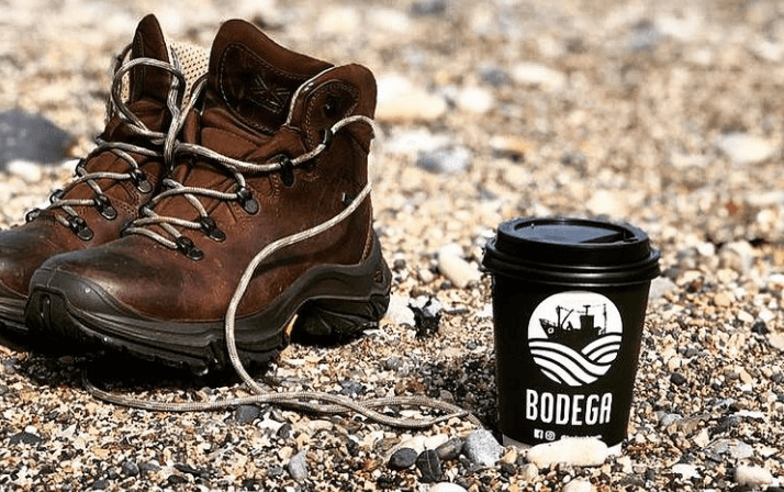 Popular Howth coffee haven opens new branch on Drury Street!