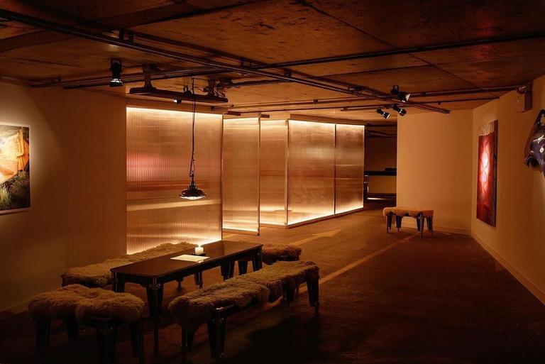 Everything we know about Glovebox Dublin’s slickest new opener Everything we know about Glovebox Dublin’s slickest new opener