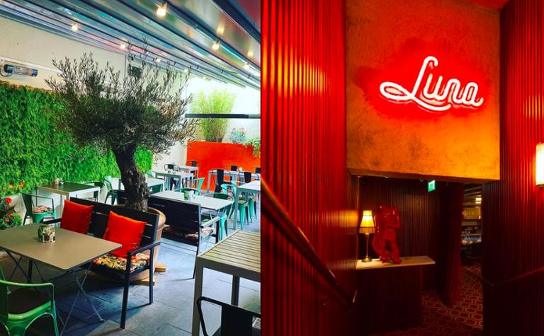 The Lovin Round up – Openings, Closures and everything in between