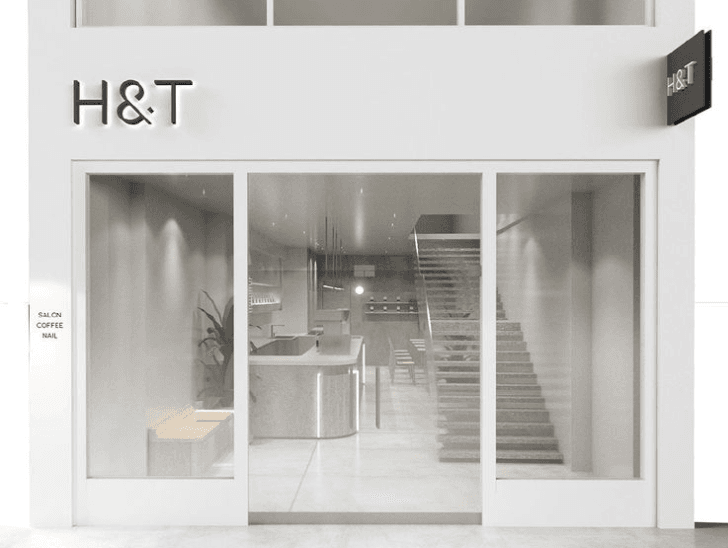 Brand new Liffey Street café are giving out freebies over their opening weekend