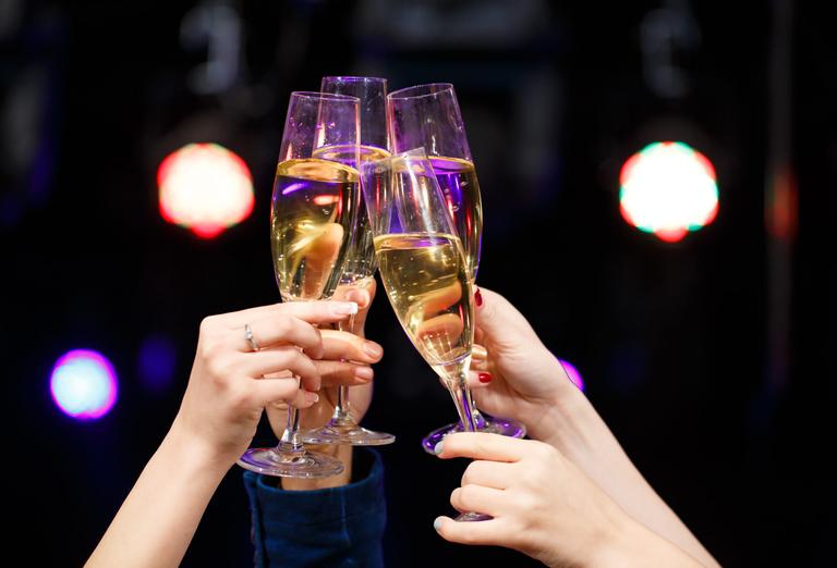 Swords wine bar to go ahead with Nollaig na mBan celebrations tomorrow night!
