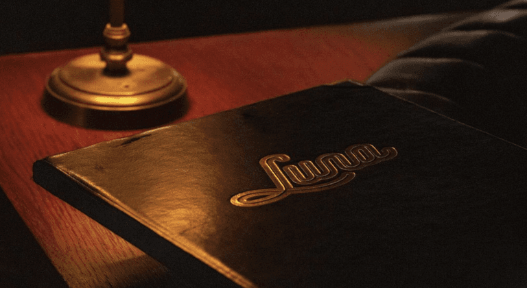 “We’ve had to remain temporarily closed” Luna unable to reopen due to gas line issues