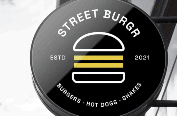 There’s a new burger joint coming to Tallaght soon