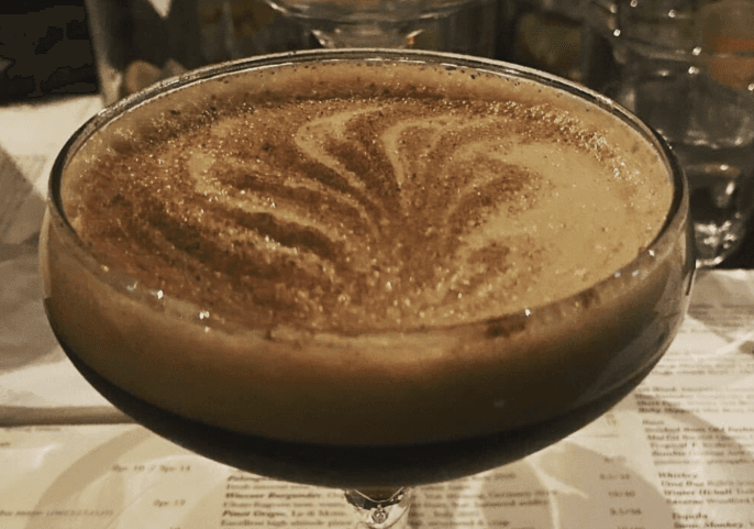 Food, drink, culture: How I spent a month in Dublin