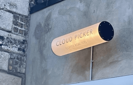 These Dublin businesses are offering employment for Ukrainians in need