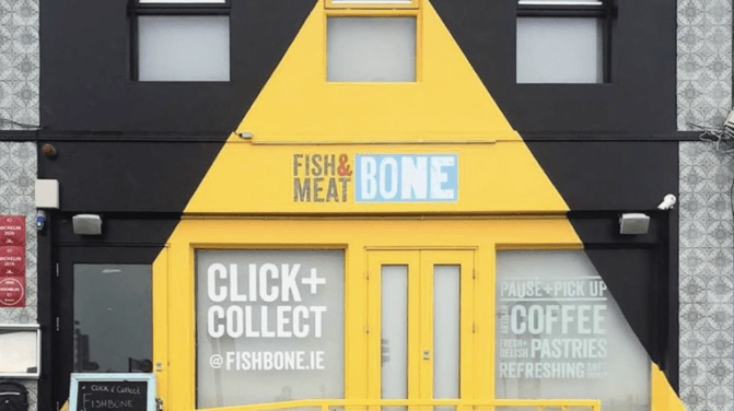 ‘We didn’t make this decision lightly’ Clontarf seafood restaurant closes doors