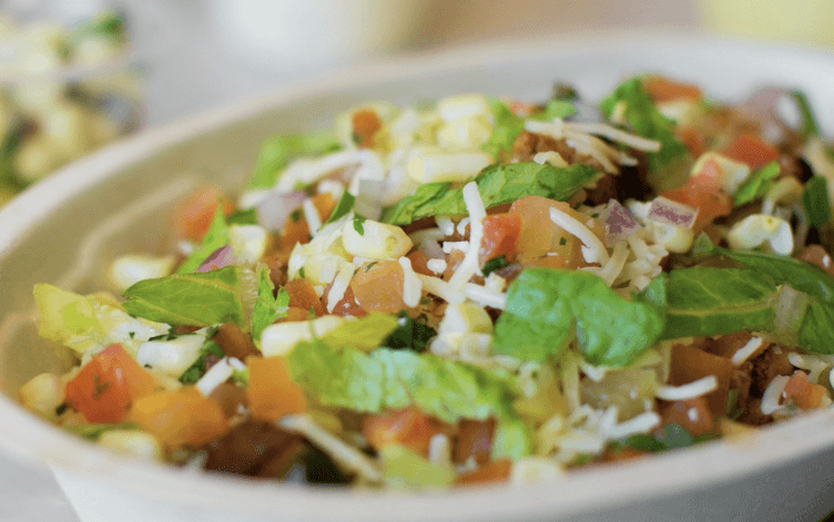 Temple Bar welcomes a new spot for budding burrito lovers