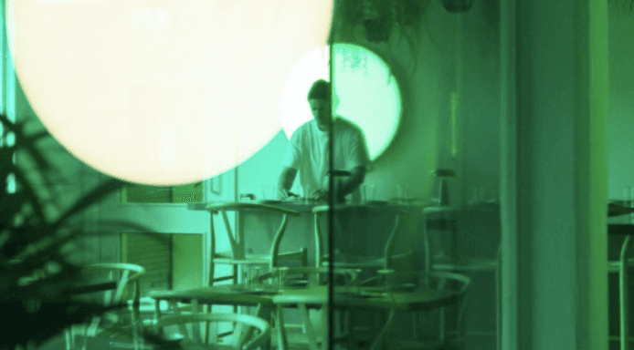 Lucky Tortoise ‘slowly and quietly growing’ with new location