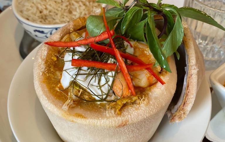 Food, drink, culture: What I did in Dublin in May