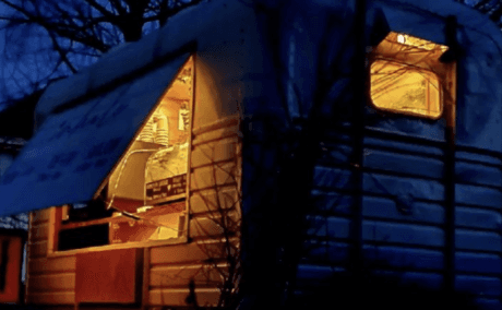 These Dublin cafés are opening extra early for Darkness Into Light 2022