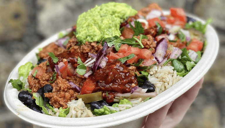 Tolteca launches in Tallaght with its sixth Dublin location