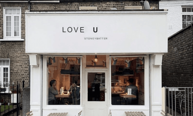 ‘We’re moving on’ Love Supreme passes the torch to new owners