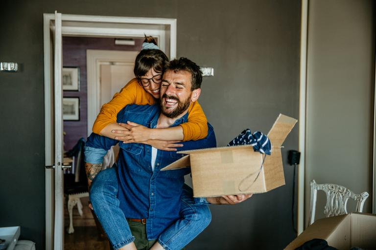 Buying your first home? Here are 7 crucial questions to ask when deciding where to live Buying your first home? Here are 7 crucial questions to ask when deciding where to live
