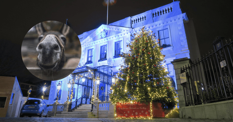 Debate ensues following the cancellation of Live Crib for the first time in decades