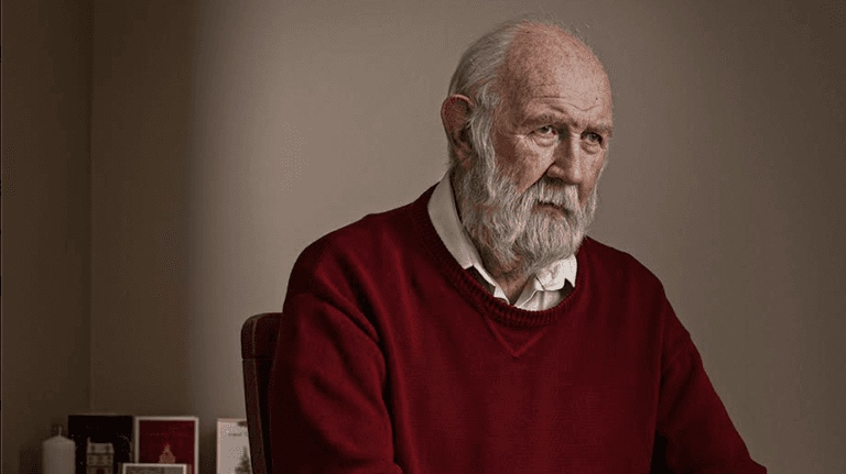 Over 65s in Dublin emergency accommodation has risen by 30% in last year