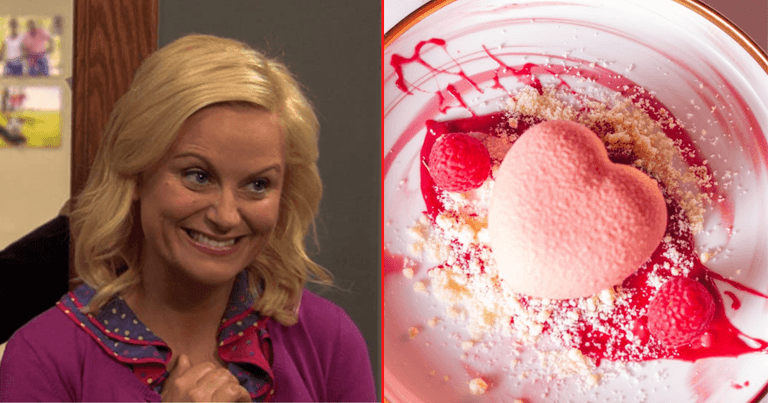 8 ways to celebrate Galentine’s Day with the gyals in Dublin