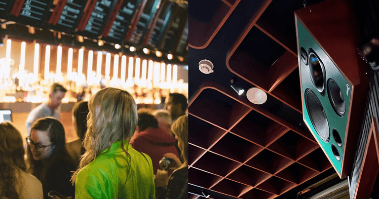 5 new Dublin pubs we are pumped to visit in 2023