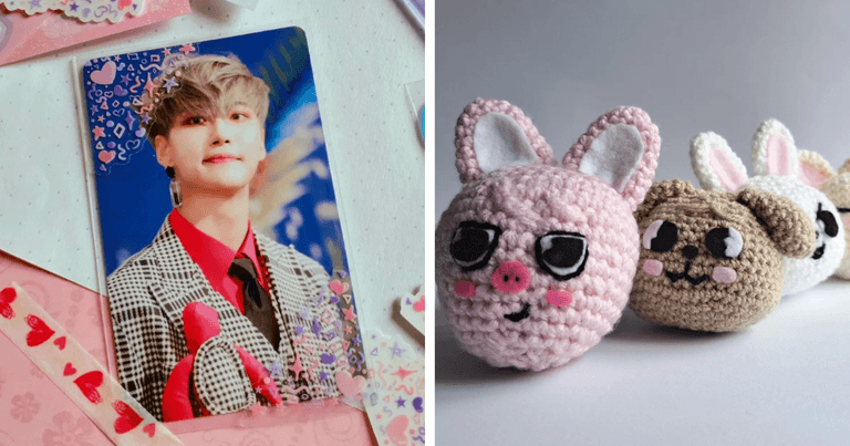 Ireland’s first K-Pop Market is coming to Dublin next month