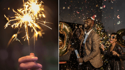 4 uplifting events to check out in Dublin over Christmas and New Year&#8217;s