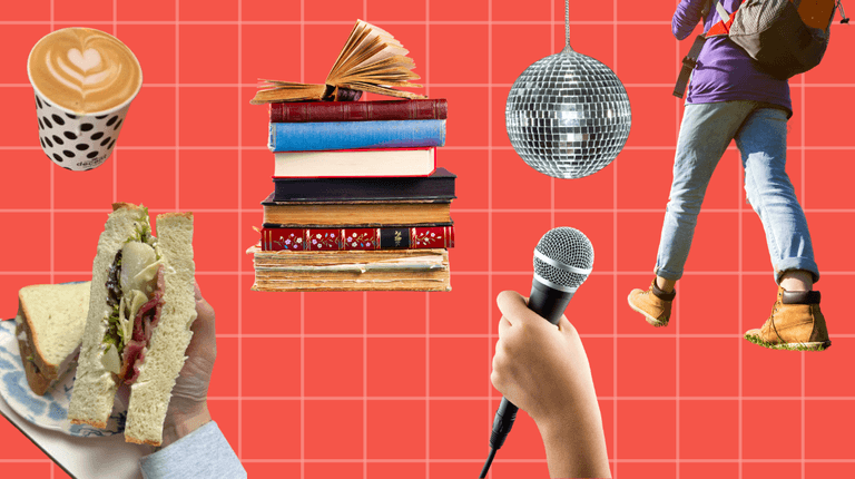 10 things to do in Dublin if you’re off for Easter holidays 10 things to do in Dublin if you’re off for Easter holidays