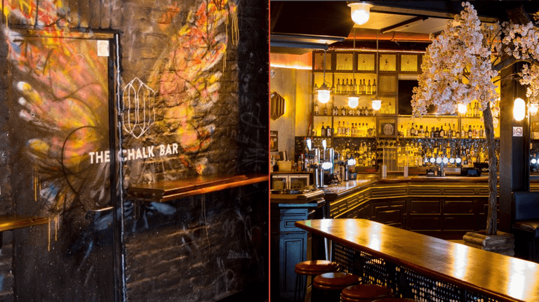 Swords nightlife venue announces closure after a ‘fantastic 6 years’