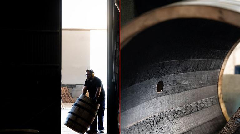 The top 3 Irish whiskeys according to the 2024 New York International Spirits Competition The top 3 Irish whiskeys according to the 2024 New York International Spirits Competition