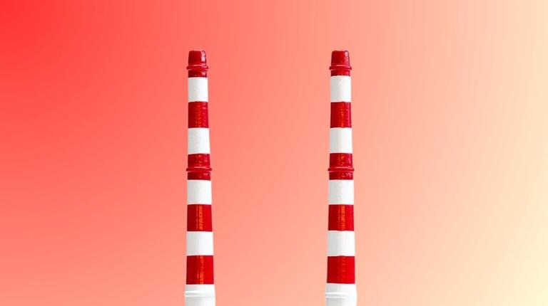 25 beaut walks in and around Dublin to check out this weekend