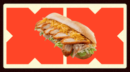 10 types of people you&#8217;ll see in Irish delis