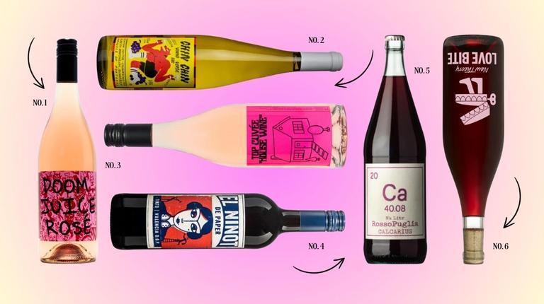 24 of the best spots in Dublin for food and cocktails 24 of the best spots in Dublin for food and cocktails