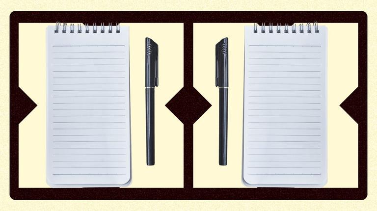 14 regular pub quizzes to check out in Dublin