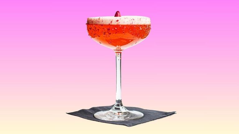 23 of the Best Date Night Ideas in Dublin