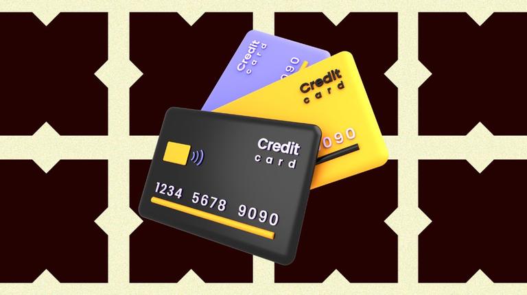 Contactless payments one tap closer as NTA selects company to implement