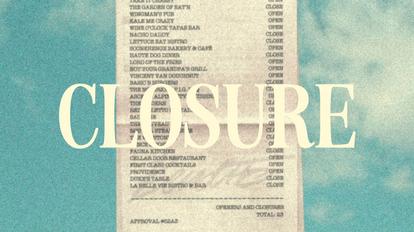 Mount Merrion Institution Michael’s has closed &#8216;with immediate effect&#8217;