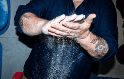 9 Collabs We’d Love to See Happen in Dublin