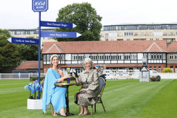 One of Dublin&#8217;s most anticipated events returns to the RDS this August