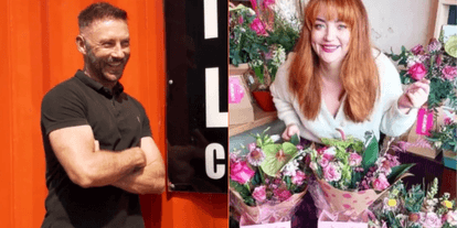 WIN a €15,000 prize for your business with Square