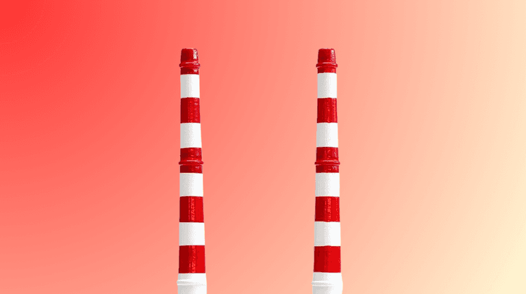 12 Dublin tourist destinations that are actually worth the hype in 2024