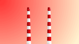 Dublin’s Grand Canal Dock Is About to Get a Major Glow-Up