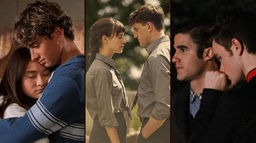 The best and worst places to break-up in Dublin