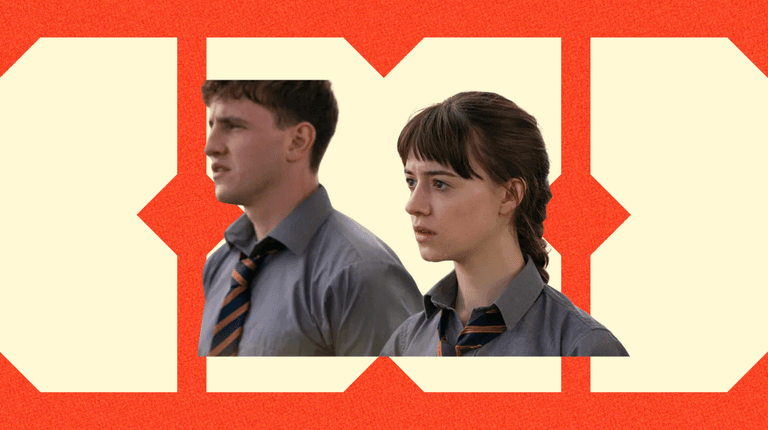 The Best And Worst Places in Dublin to Break Up