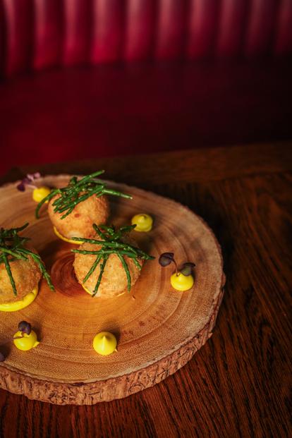 New Wine Bar Opened in Dublin This Week